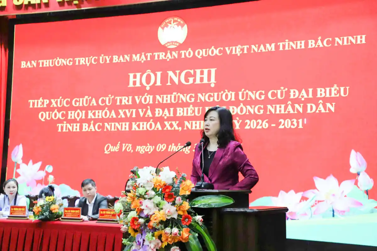 Tiến tới miễn viện phí ở mức cơ bản và chú trọng phòng bệnh từ xa