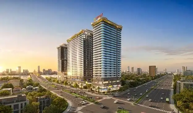 Từ “lướt sóng ngắn hạn” sang “tích sản bền vững”: Bước chuyển mình của nhà đầu tư có tầm nhìn