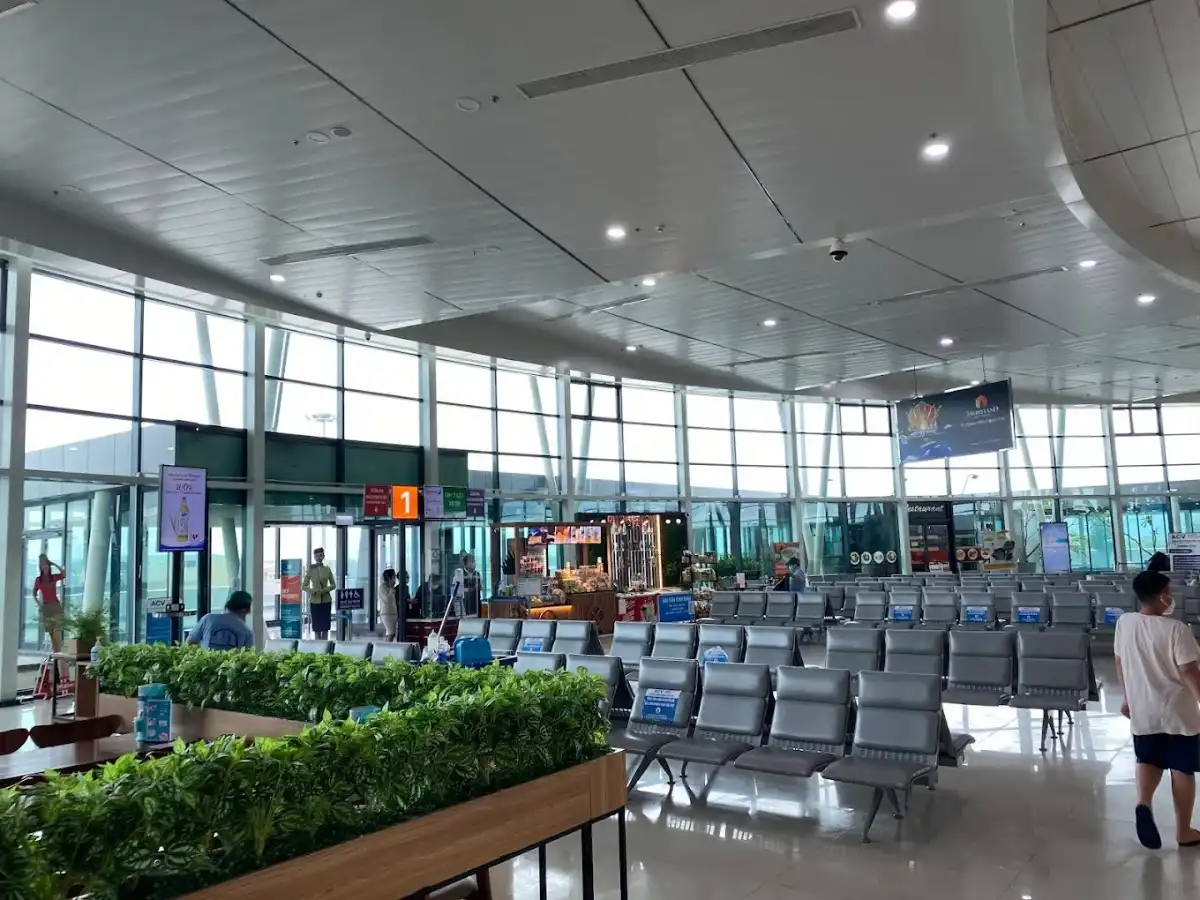 Gia Lai định vị lại du lịch, kích hoạt trục biển – cao nguyên