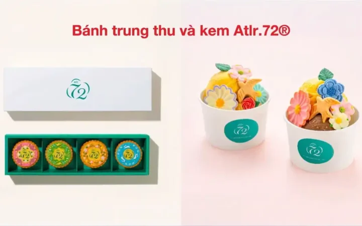 Các giải pháp Công nghệ xanh của Tập đoàn Ajinomoto