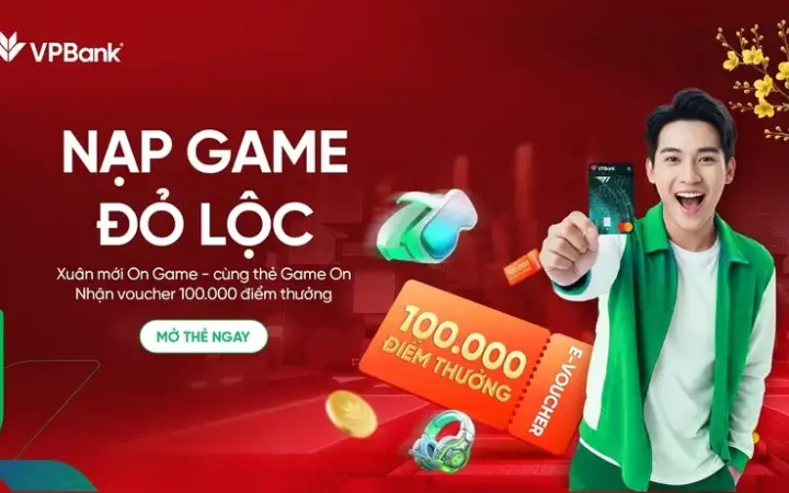 Khám phá cách sở hữu thẻ tín dụng phiên bản giới hạn T1