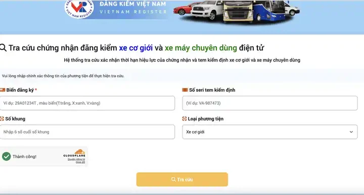 Hà Nội giải quyết trực tuyến toàn trình 10 dịch vụ công lĩnh vực bảo hiểm
