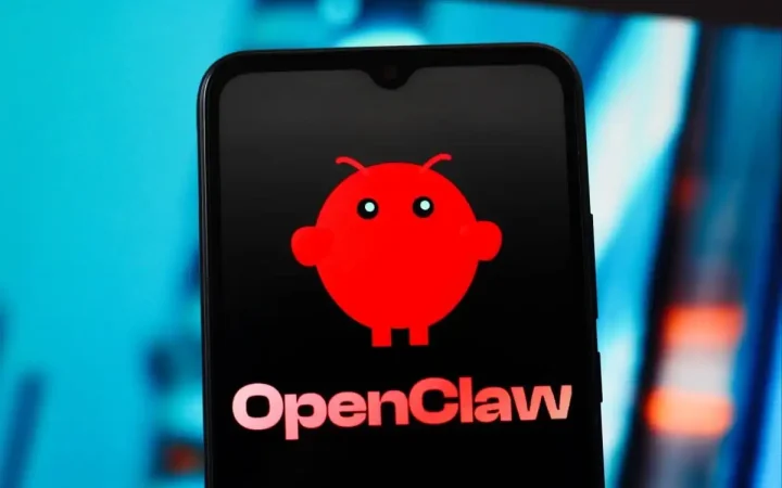 Cơn sốt OpenClaw lan rộng tại Trung Quốc, cả ngàn người xếp hàng chờ cài đặt