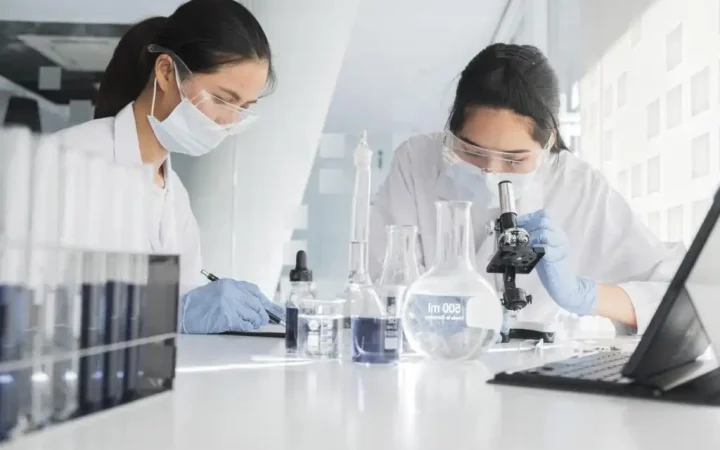Đề xuất mới về công nhận giám định viên tư pháp trong lĩnh vực khoa học công nghệ
