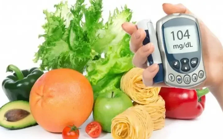 Hiểu đúng tải lượng đường huyết để ăn uống khoa học hơn
