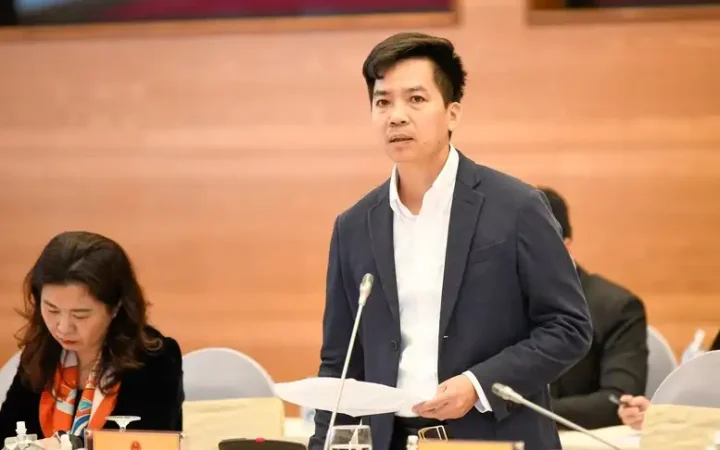 Thị trường bất động sản năm 2026 sẽ sôi động trong sự thận trọng