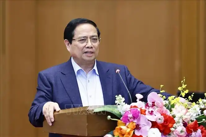 Kỳ họp thứ nhất, Quốc hội khóa XVI sẽ kiện toàn tổ chức bộ máy, nhân sự