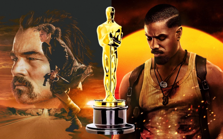 “Cuộc đua” gay cấn Oscar 2026 đã có kết quả