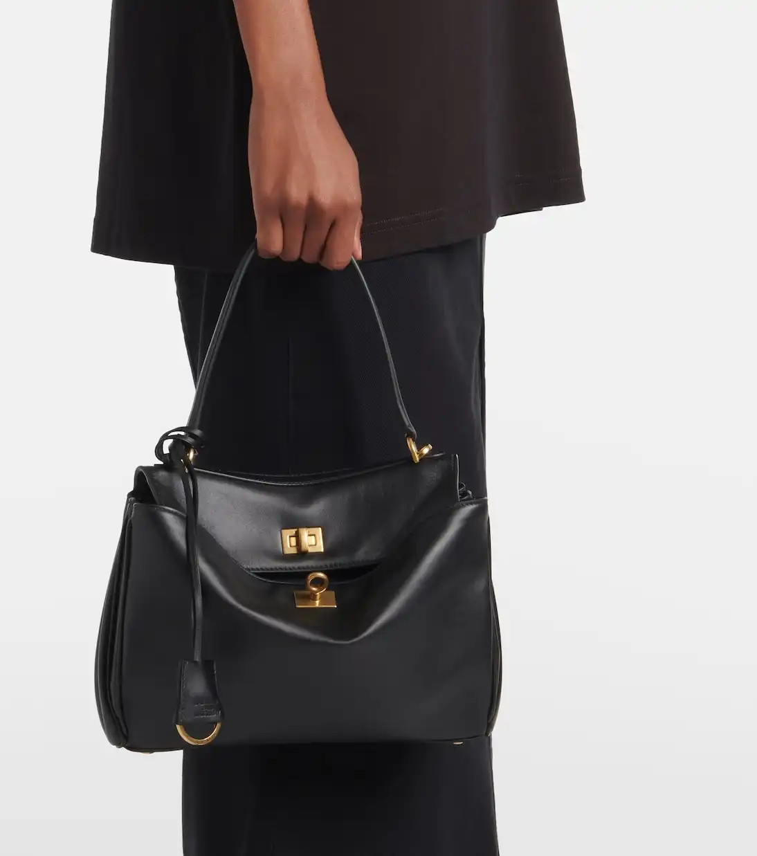 Hermès sẽ duy trì mức hấp dẫn của mình ra sao?