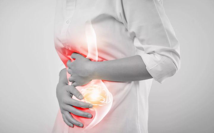 Nhiều người trẻ ở Việt Nam chủ quan với bệnh lý xuất huyết tiêu hóa