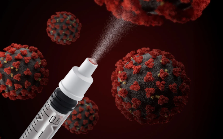 Năm 2026, vaccine thế hệ mới sẽ tạo đột phá trong chăm sóc sức khỏe toàn cầu