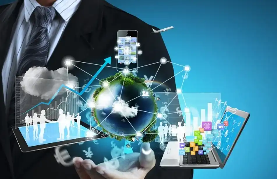 Hà Nội lên lộ trình đổi mới công nghệ các ngành mũi nhọn đến năm 2035