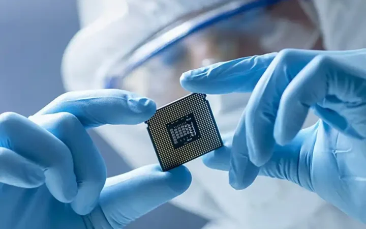 Sắp có Đề án phát triển hệ thống R&D quốc gia cho công nghệ chiến lược