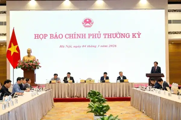 9 kết quả quan trọng trong phát triển kinh tế xã hội