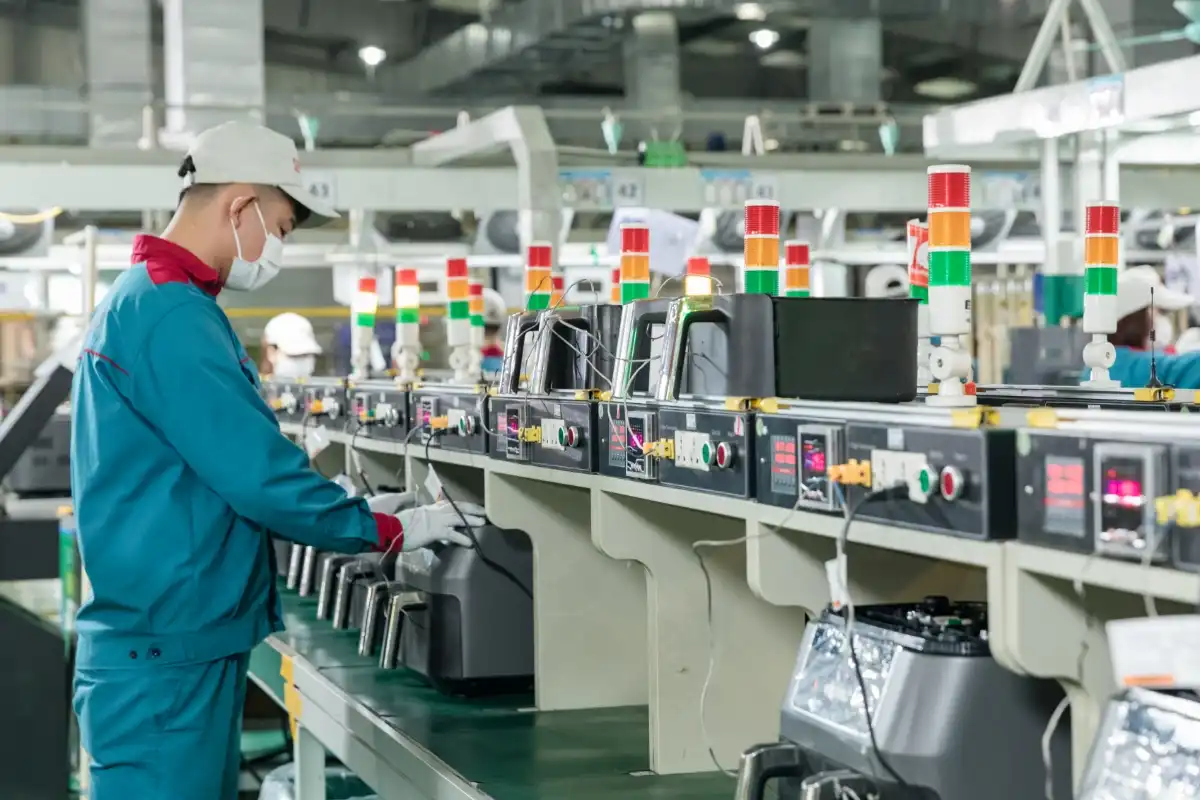 Tích hợp chuyển đổi số – chuyển đổi xanh vì sự phát triển bền vững