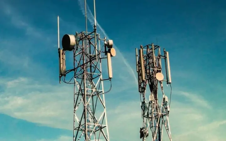 Trong tháng 2/2026, tốc độ mạng 5G của cả ba nhà mạng Việt Nam đều giảm nhẹ