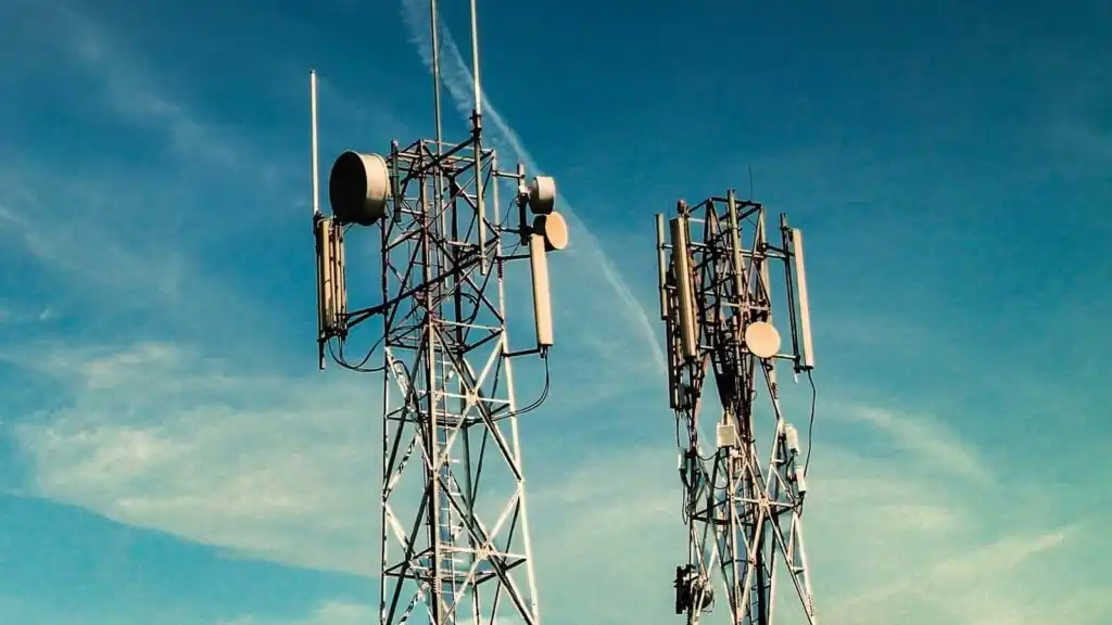 Trong tháng 2/2026, tốc độ mạng 5G của cả ba nhà mạng Việt Nam đều giảm nhẹ