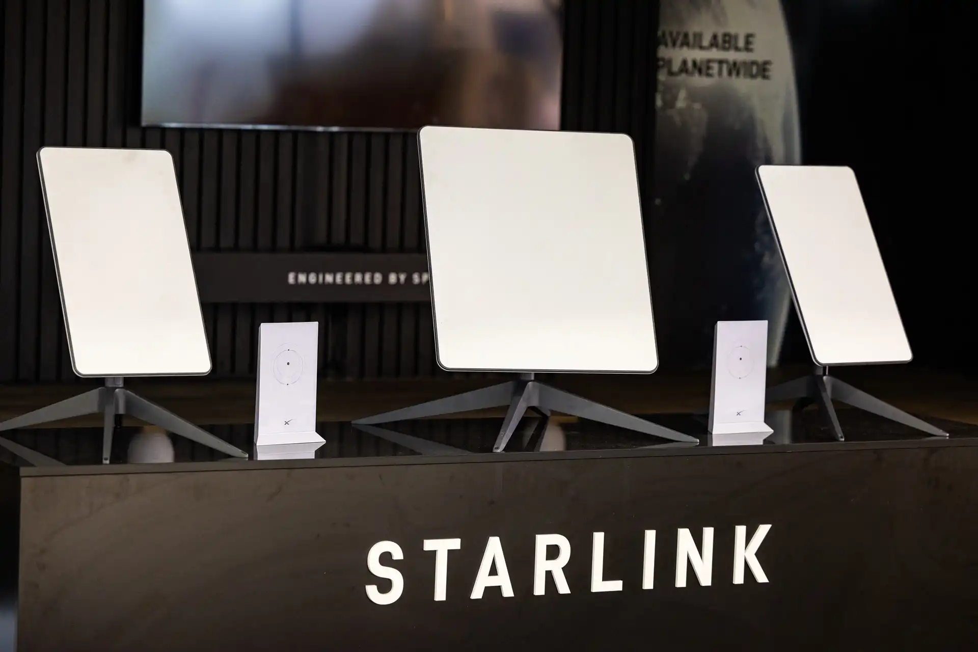 Dịch vụ Internet vệ tinh Starlink sẽ đối mặt áp lực cạnh tranh cao tại Việt Nam