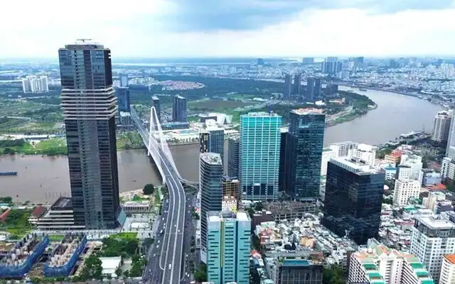 Luật Đầu tư 2025: Bước chuyển trong tư duy quản lý và những tác động đến hoạt động của ngân hàng thương mại