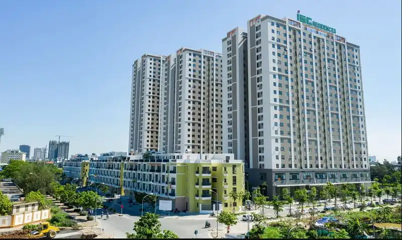 Dự kiến siết chuyển nhượng nhà ở xã hội sau 05 năm