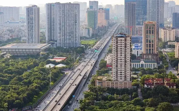 Hướng dẫn chi tiết cách tra cứu mã định danh bất động sản