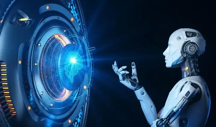 Doanh nghiệp cần làm gì khi Luật Trí tuệ nhân tạo 2025 có hiệu lực
