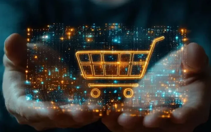 Mastercard thúc đẩy thương mại ứng dụng AI với các giao dịch qua tác nhân AI có xác thực đầu tiên tại Việt Nam