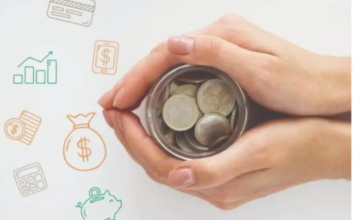 4 sai lầm lớn nhất của người trẻ khi quản lý tài chính cá nhân
