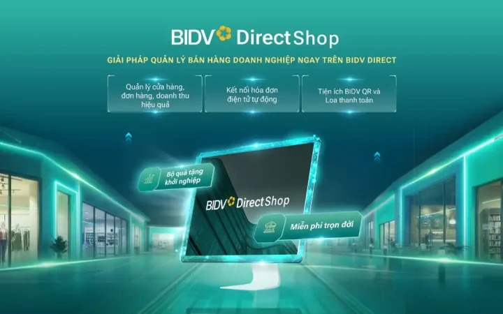 Khi doanh nghiệp “xanh” trên giấy và áp lực minh bạch trong “kỷ nguyên” ESG