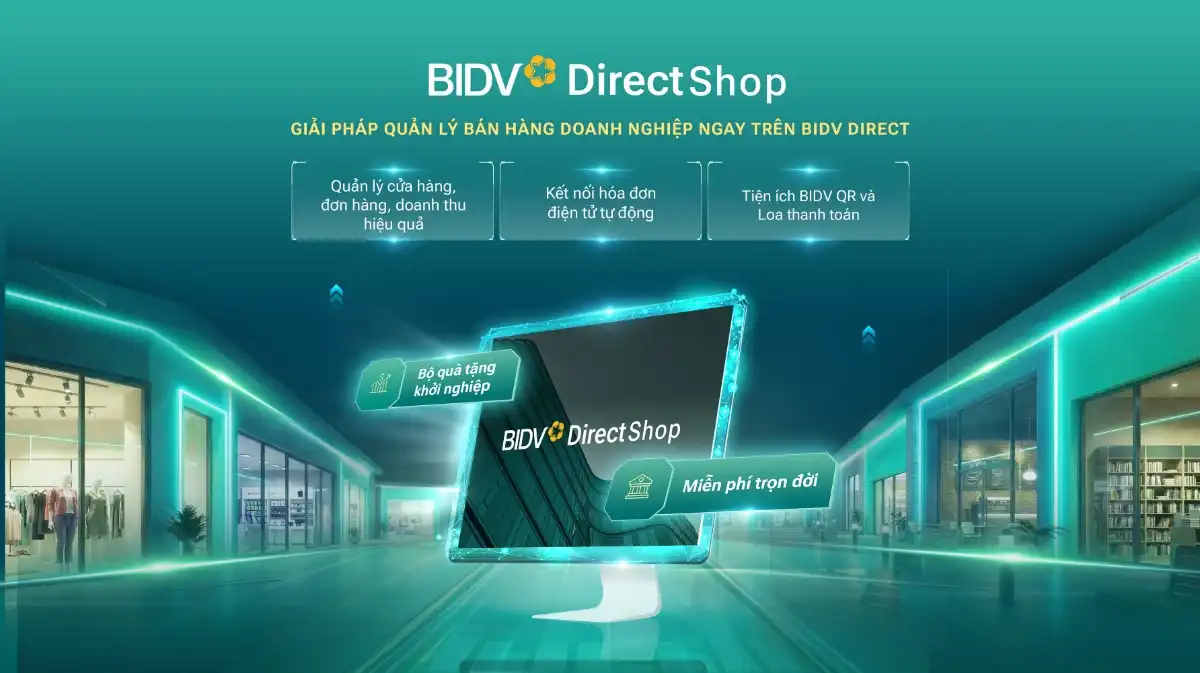 Khi doanh nghiệp “xanh” trên giấy và áp lực minh bạch trong “kỷ nguyên” ESG