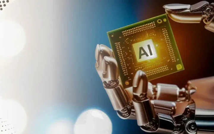 AI tại Việt Nam bùng nổ, áp lực “kép” về quản trị và bảo mật