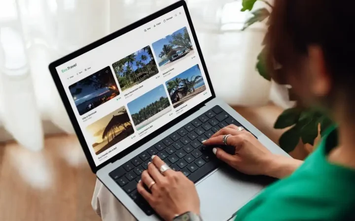 AI mở ra những cơ hội để du lịch Việt Nam bứt tốc