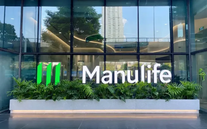 Manulife Việt Nam chi trả hơn 9.000 tỷ đồng quyền lợi bảo hiểm cho khách hàng trong năm 2025
