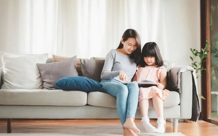Thị trường sữa công thức: Hiểu đúng để lựa chọn phù hợp