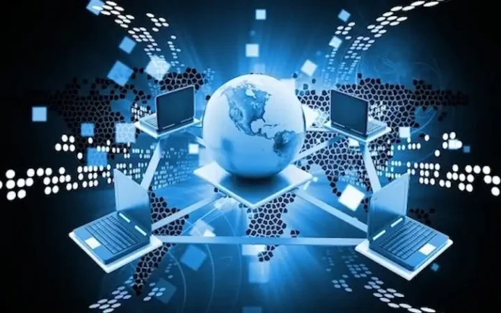 Đặt mục tiêu đến năm 2030, Việt Nam có ít nhất 10.000 chuyên gia an ninh mạng chuyên sâu