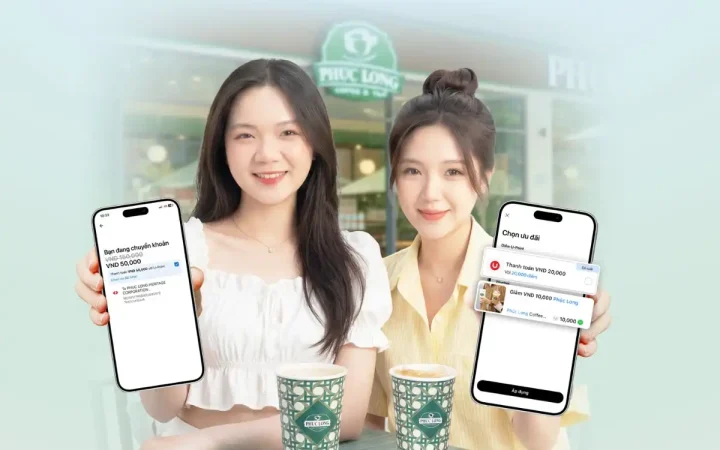 Giới trẻ chi tiêu thông minh để sống đáng giá hơn