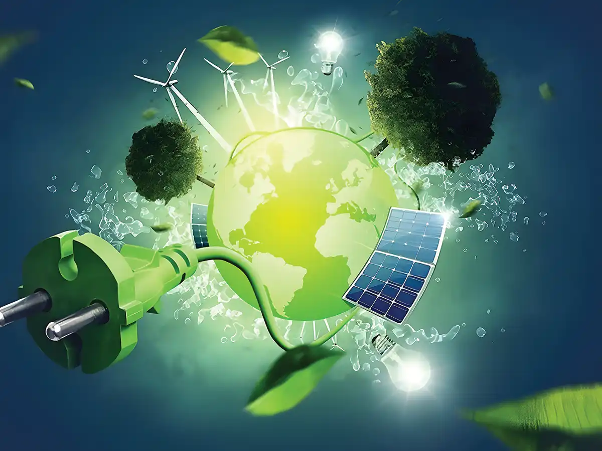 EU “siết” mục tiêu khí hậu cho năm 2040: Đẩy nhanh chuyển đổi xanh ở Việt Nam