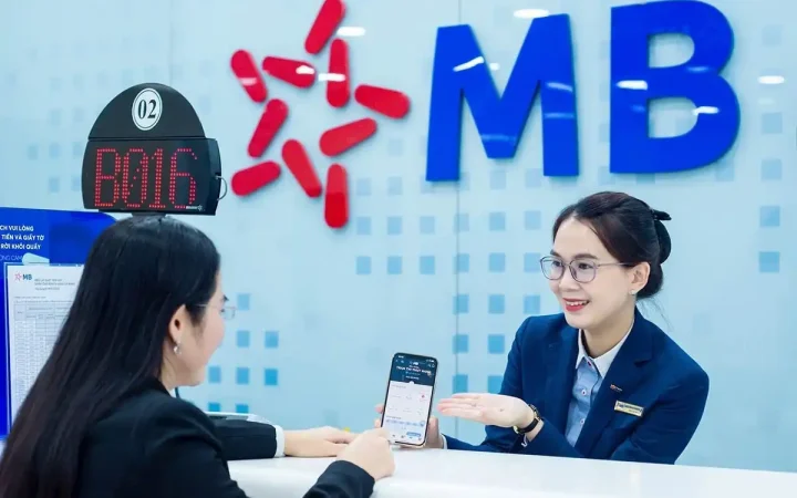 Chứng quyền riêng lẻ thu hút dòng tiền, vì sao?