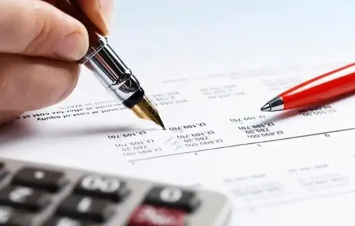 Thời điểm xác định doanh thu tính thuế thu nhập doanh nghiệp trong một số trường hợp