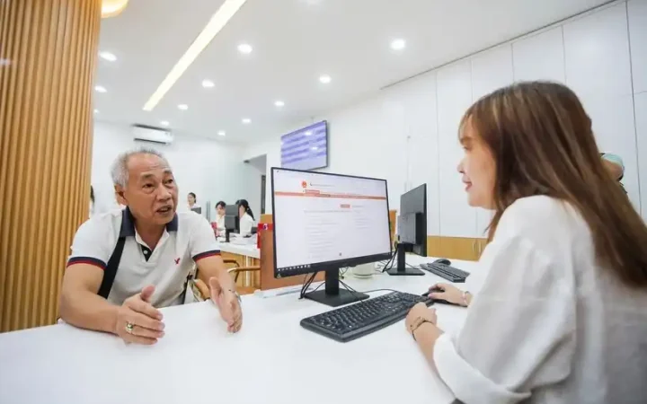 Thay đổi cách tính lương, phụ cấp cán bộ công chức theo mức lương cơ sở mới