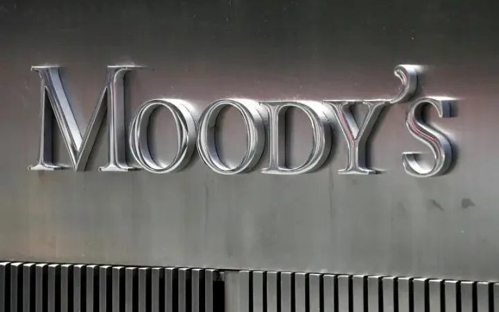 Moody’s nâng triển vọng tín nhiệm Việt Nam lên “Tích cực”