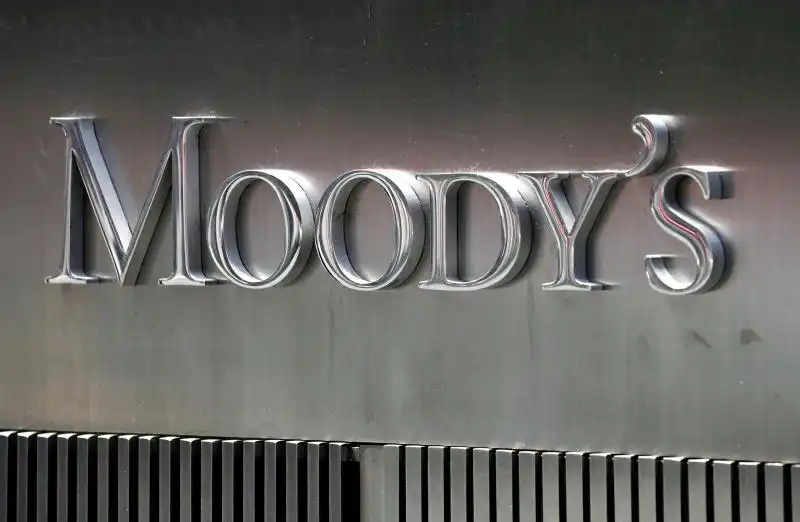 Moody’s nâng triển vọng tín nhiệm Việt Nam lên “Tích cực”