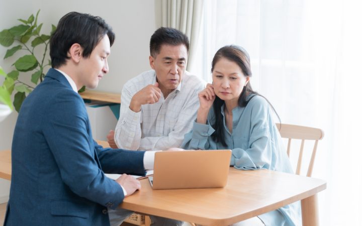 Hiện thực hoá giá trị bảo vệ qua khoản chi trả bảo hiểm kịp thời