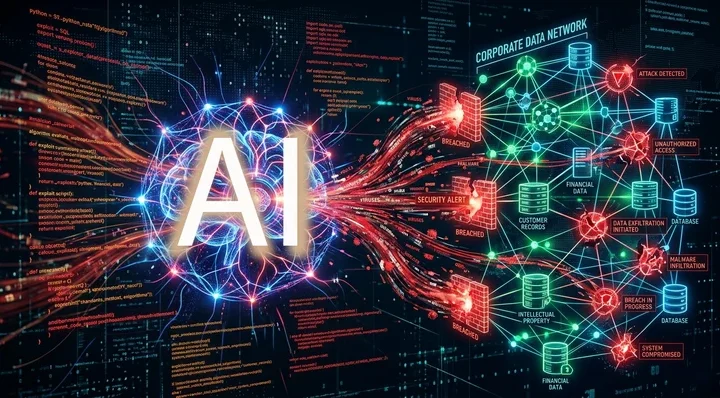 Phân loại 3 mức độ rủi ro của hệ thống AI