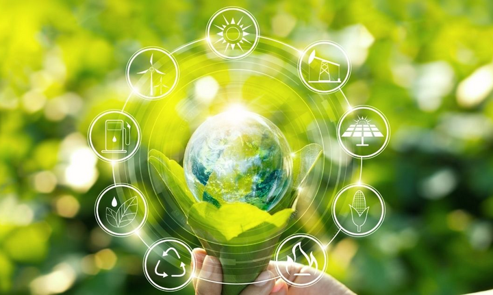 Lào Cai phấn đấu vào Top 15 cả nước về đổi mới sáng tạo đến năm 2030