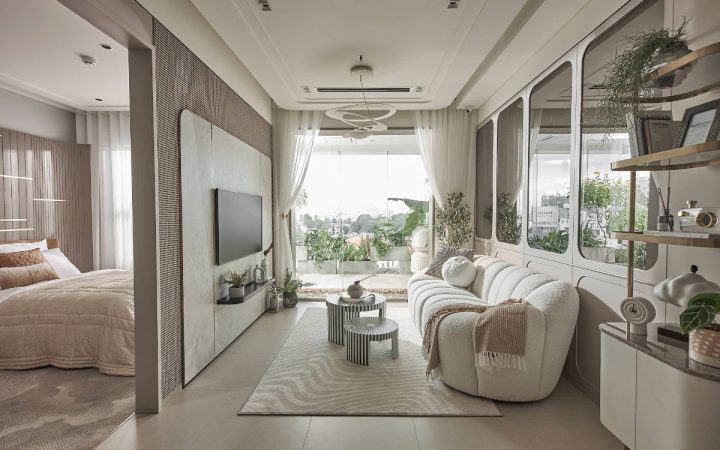 TP. Hồ Chí Minh có thêm 10 dự án nhà ở cho người nước ngoài sở hữu