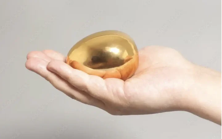 Danh mục 7 cổ phiếu tiềm năng tăng giá vượt 50%