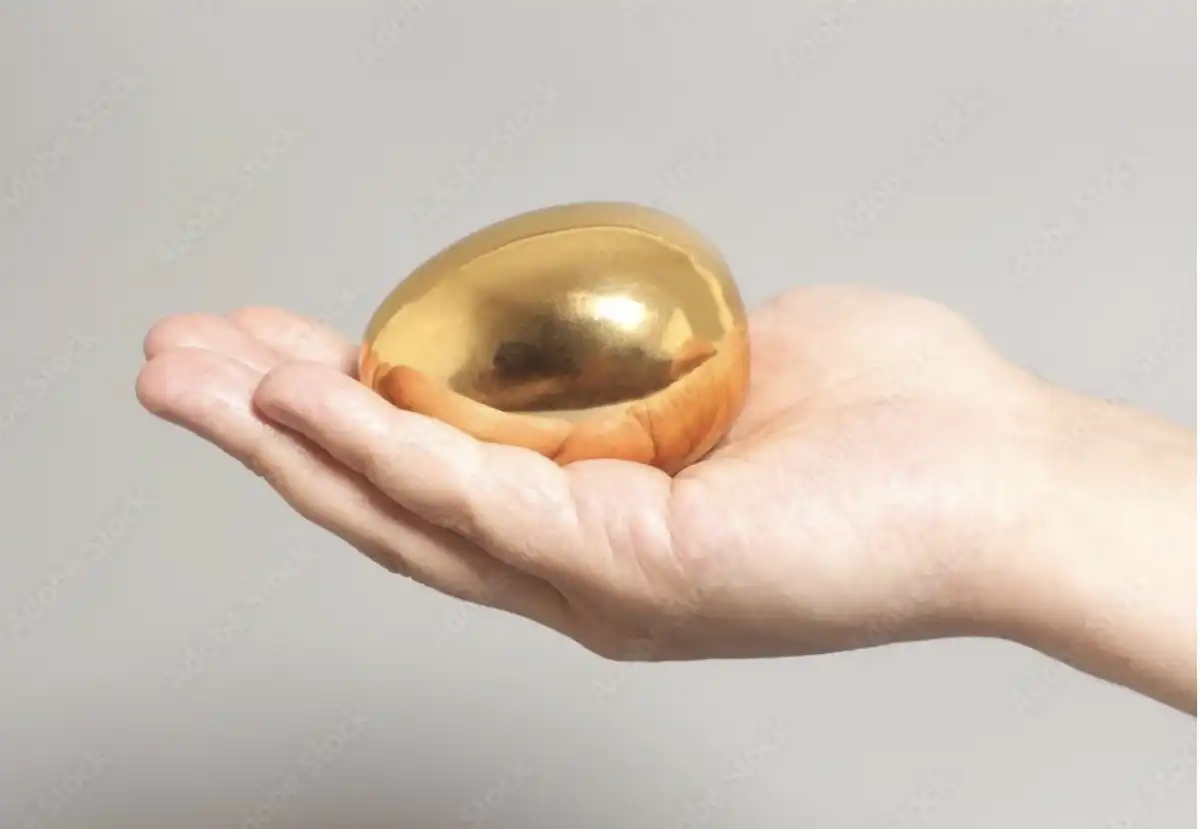 Danh mục 7 cổ phiếu tiềm năng tăng giá vượt 50%