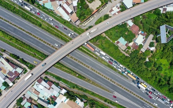 Bộ Tài chính đề xuất nới chuẩn phát hành trái phiếu cho doanh nghiệp PPP