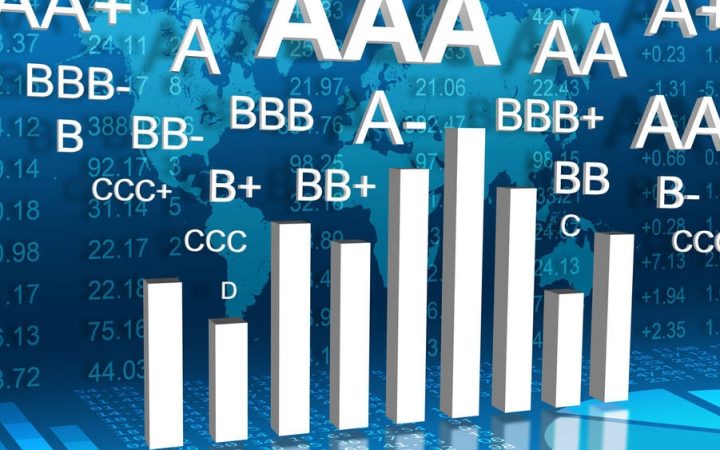 Moody’s Ratings: Động lực cải cách và triển vọng tích cực thúc đẩy kinh tế Việt Nam